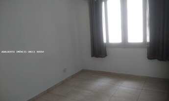 Imagem 3: Apartamento para Locação em São Vicente, Itararé, 2 dormitórios, 1 suíte, 2 banheiros, 1 v