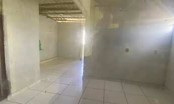 Imagem 3: Kit net grande, não paga água nem luz