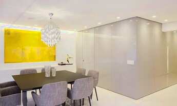 Imagem 4: Apartamento Duplex/Cobertura em São Paulo