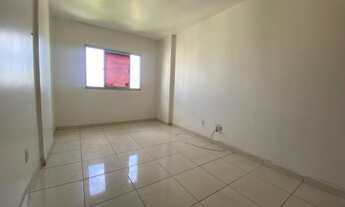 Imagem 6: Vendo apartamento 174m², 04 quartos, nascente em Setúbal - Recife