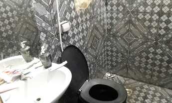 Imagem 5: Casa Bairro Viviane