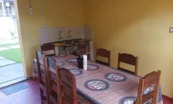 Imagem 3: Aluguel em mosqueiro(Murubira