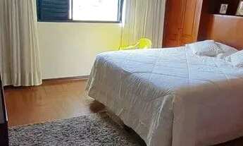 Imagem 6: Casa a venda com entrada de 34mil