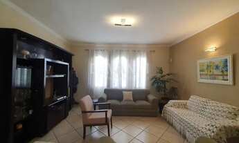 Imagem 5: Casa - Jardim Boa Esperança - Campinas