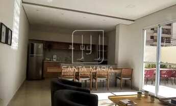 Imagem 6: Apartamento (tipo - padrao) 2 dormitórios/suite, cozinha planejada, lazer, espaço gourmet