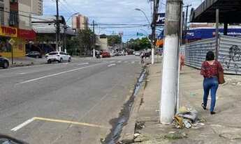 Imagem 4: Apartamento na Alcindo cacela com mundurucus altos 1/4 escada