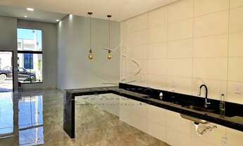 Imagem 5: SOROCABA - Casa de Condomínio - Villagio Ipanema 1