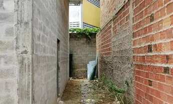 Imagem 4: Galpão/Armazém/Depósito em São Cristóvão, Salvador 312m²