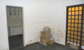 Imagem 5: Casa Residencial à venda, Jardim Prudência, São Paulo -