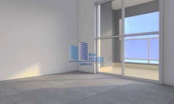 Imagem: Apartamento com 2 dorms, 1 suíte, 69 m²