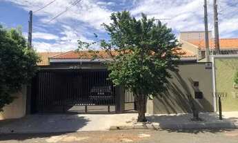 Imagem 5: Casa para venda tem 140 metros quadrados com 3 quartos em Jardim Penha - São Paulo - SP