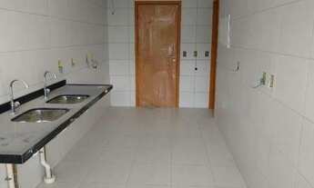 Imagem 6: Apartamento no Edf Jardim Apipucos