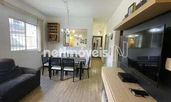 Imagem 3: Venda Apartamento 3 quartos São Paulo Belo Horizonte