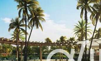 Imagem: Lgs- lançamento do ano