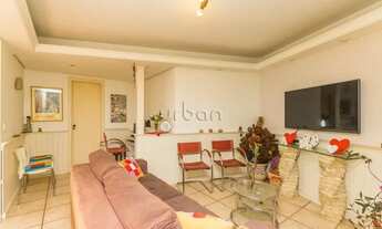 Imagem 5: Cobertura 3 dormitórios no bairro Petrópolis