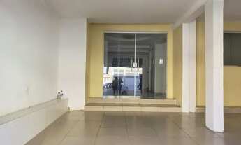 Imagem: Vendo Casa Na Rua Da Secretaria De Ação