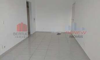 Imagem 5: Jardim Monte Verde para aluguel em Valinhos