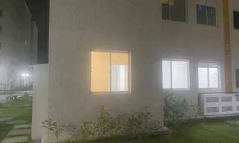 Imagem 3: Apartamento para alugueljd. das margaridas