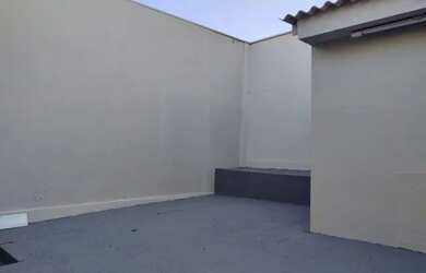 Imagem 11: Salão, 300 m² - venda por R$ 1.300.000,00 ou aluguel por R$ 8.000,00/mês - Nova Americana