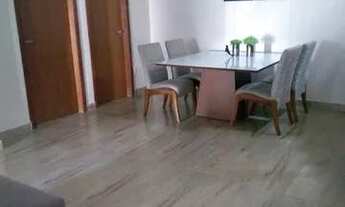 Imagem 7: Casa para venda tem 85 metros quadrados com 2 quartos em Engenho - Itaguaí - RJ