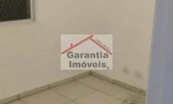 Imagem 6: Casa de Condominio em Jardim California - Barueri, SP