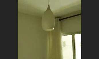 Imagem 5: Apartamento para Venda em Juiz de Fora, Eldorado, 2 dormitórios, 1 banheiro, 1 vaga