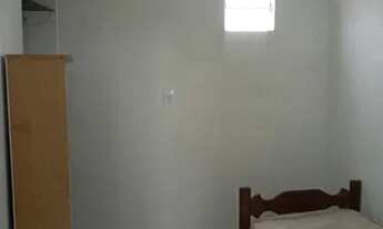 Imagem 4: Kitnet para aluguel, 1 quarto, Caiçaras - Belo Horizonte/MG