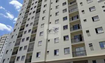 Imagem: Apartamento com 2 Dormitórios no Butantã