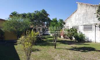 Imagem 4: CASA PARA LOCAÇAO, PROXIMO A PRAIA, CENTRO COMERCIAL, BANANEIRAS, ARARUAMA - RJ