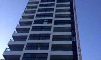 Imagem: Apartamento para aluguel possui 207 m²