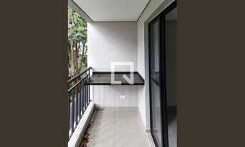 Imagem 6: Apartamento para Aluguel - Jardim Brasil , 2 Quartos, 59 m2