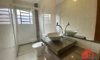 Imagem 5: Apartamento Beija-Flor A - Piso Superior