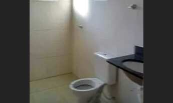 Imagem 6: Vendo casa Lago Azul