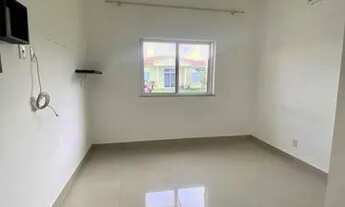 Imagem 4: Casa de condomínio Freedom Residence para aluguel 110 metros quadrados