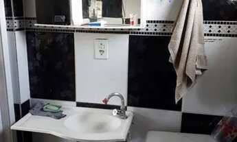 Imagem 4: Alugo apartamento