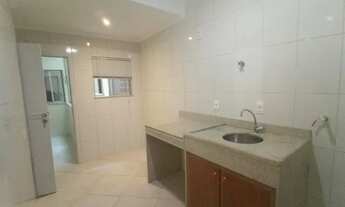 Imagem 5: Melhor 2quartos da Mariz e Barros