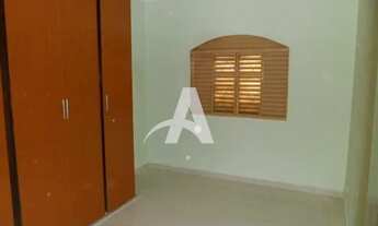 Imagem 6: Aluguel Casa SANTA MÔNICA