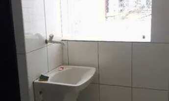 Imagem 4: APARTAMENTO NO RENASCENÇA