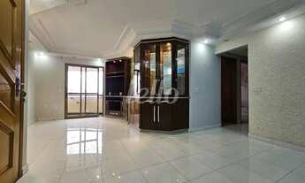 Imagem 4: São Paulo - Apartamento Padrão - Vila Prudente