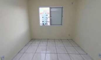 Imagem 4: Apartamento 2 quartos para aluguel Pelotas