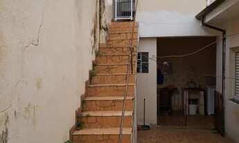 Imagem 7: Venda e locação