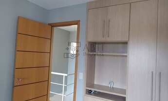 Imagem 6: DUPLEX - REFORMADO- 2 QUARTOS - TERRAÇO - OTIMO LAZER