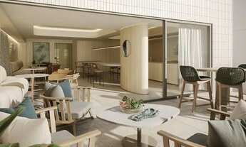 Imagem 8: Apartamento para venda tem 172 metros quadrados com 3 quartos em Ipanema - Rio de Janeiro