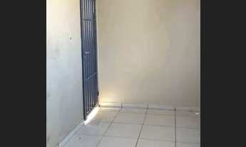 Imagem 6: Vende-se Casa com 3 dormitórios