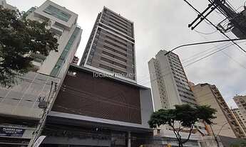 Imagem: Cód. 4436 - Apartamento 02 quartos para