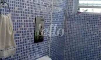 Imagem 6: São Paulo - Casa Padrão - Vila Formosa