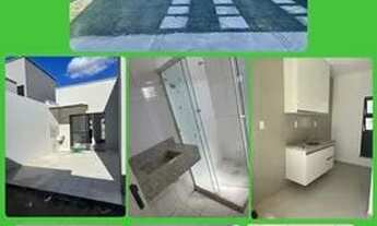 Imagem 2: ALUGA-SE CASA NO CONDOMÍNIO HAUS