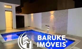 Imagem 3: Casa de condomínio à venda, 3 quartos, 3 suítes, 4 vagas, JARDIM PIEMONTE - Indaiatuba/SP