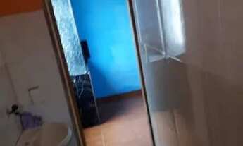 Imagem 6: Casa e ponto comercial