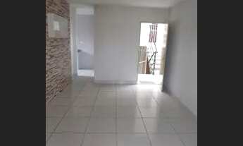 Imagem: Apartamento para aluguel tem 70 metros quadrados